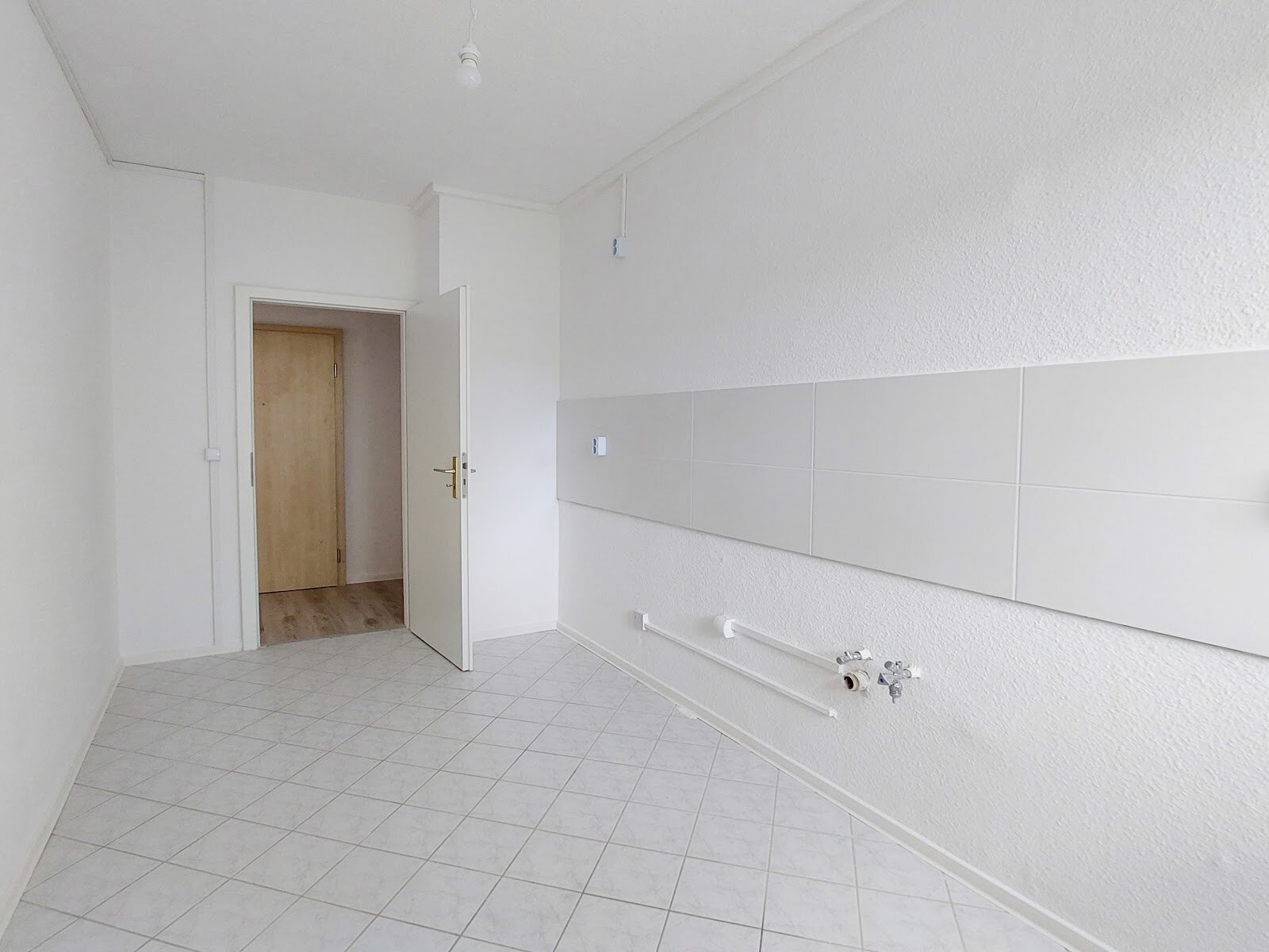 Karl-Liebknecht-Straße 20, 09544 Neuhausen (Erzgebirge)