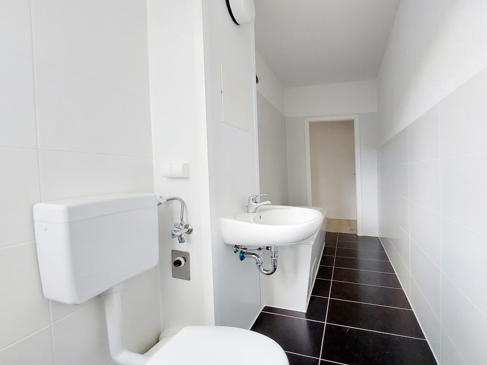 Karl-Liebknecht-Straße 20, 09544 Neuhausen (Erzgebirge)