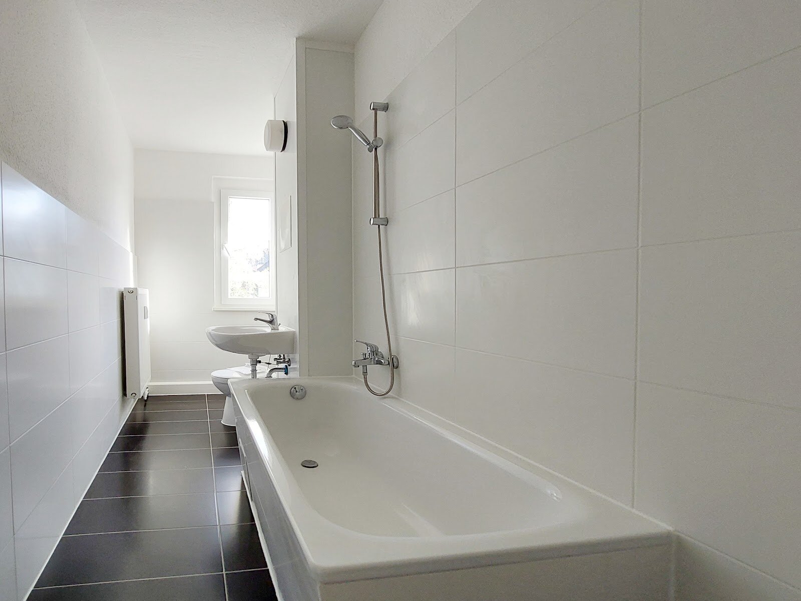 Karl-Liebknecht-Straße 20, 09544 Neuhausen (Erzgebirge)