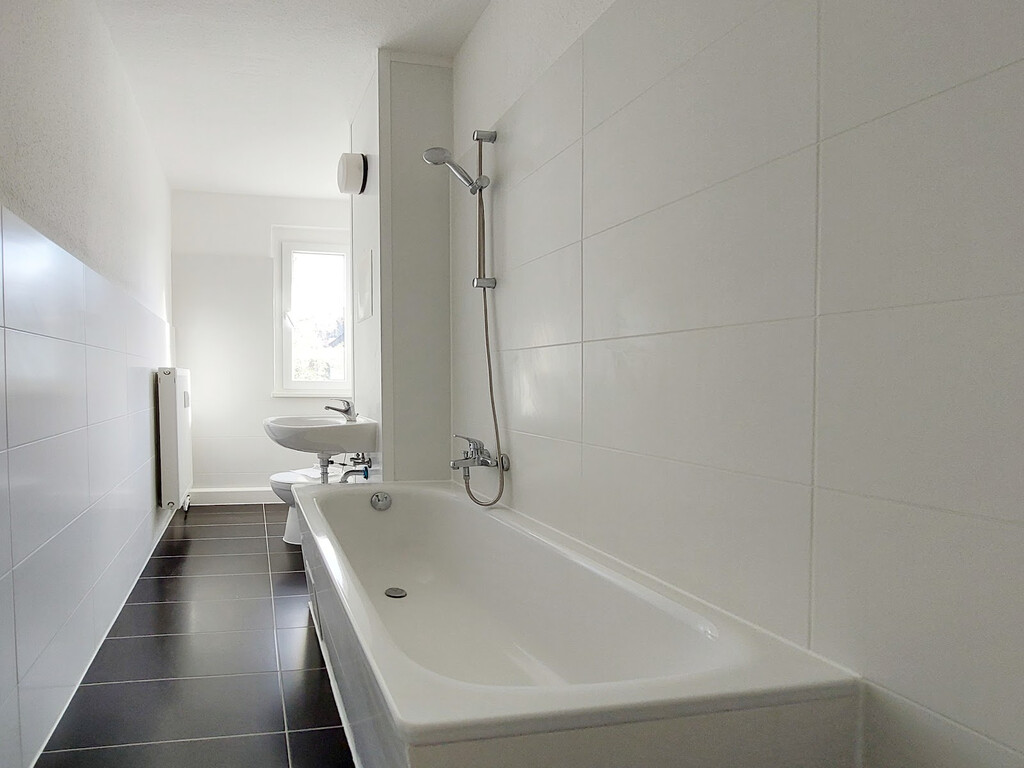 Karl-Liebknecht-Straße 20, 09544 Neuhausen (Erzgebirge)