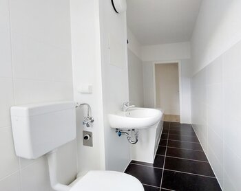 Karl-Liebknecht-Straße 22, 09544 Neuhausen (Erzgebirge)