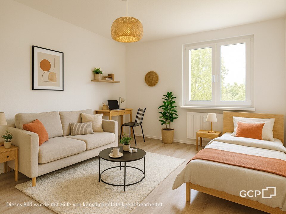 Karl-Liebknecht-Straße 24, 09544 Neuhausen (Erzgebirge)