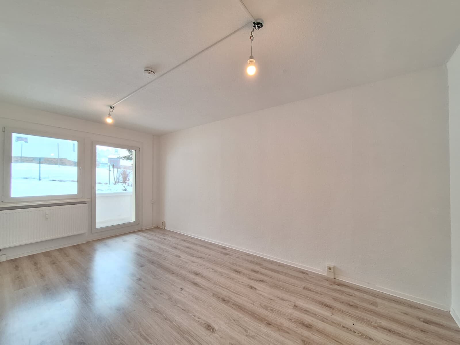 Karl-Liebknecht-Straße 24, 09544 Neuhausen (Erzgebirge)