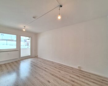 Karl-Liebknecht-Straße 24, 09544 Neuhausen (Erzgebirge)