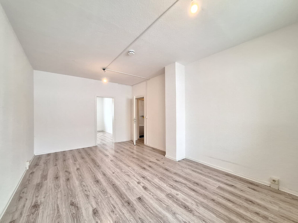 Karl-Liebknecht-Straße 24, 09544 Neuhausen (Erzgebirge)