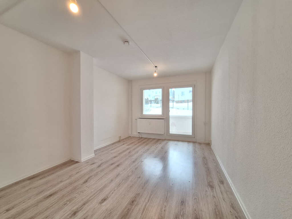 Karl-Liebknecht-Straße 24, 09544 Neuhausen (Erzgebirge)