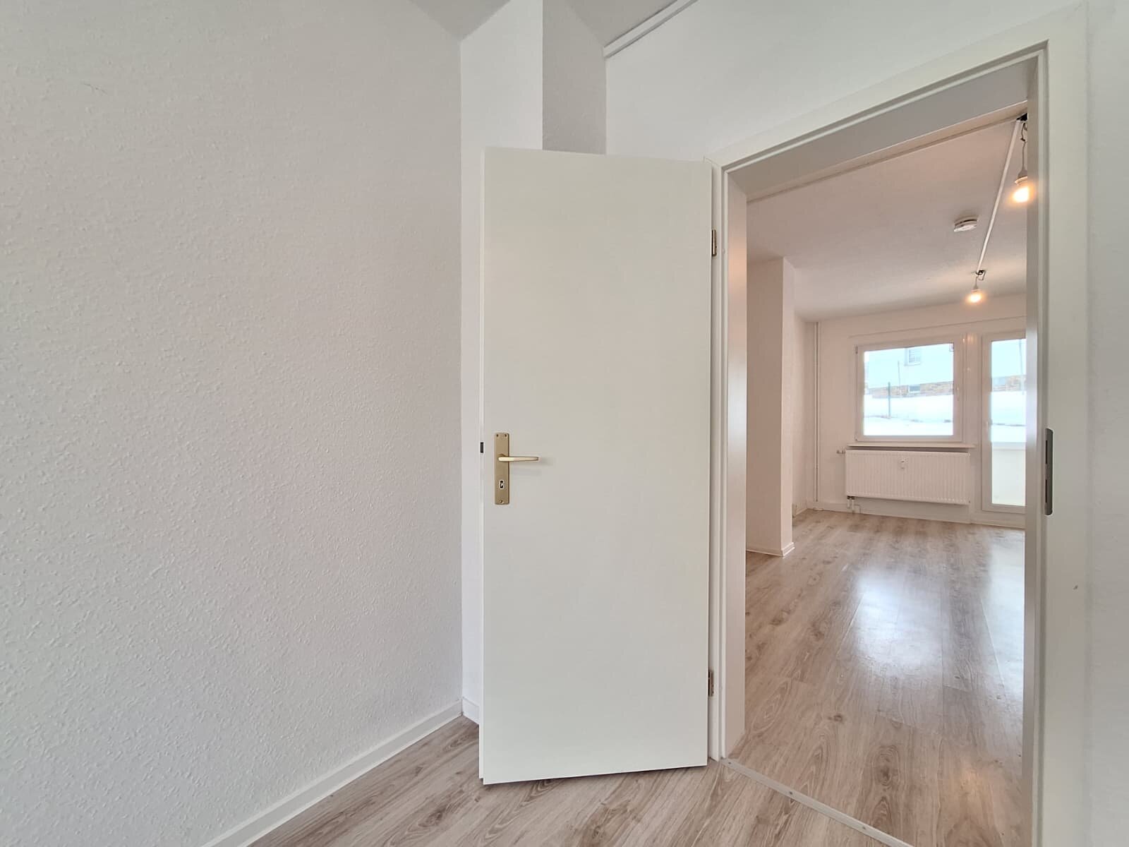 Karl-Liebknecht-Straße 24, 09544 Neuhausen (Erzgebirge)