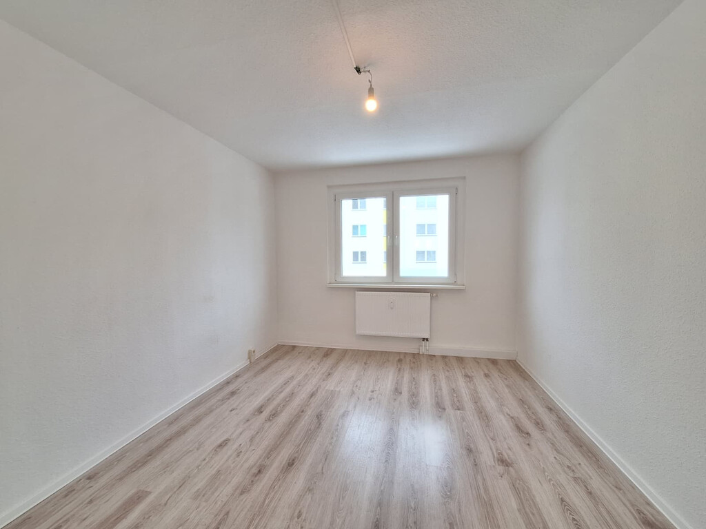 Karl-Liebknecht-Straße 24, 09544 Neuhausen (Erzgebirge)