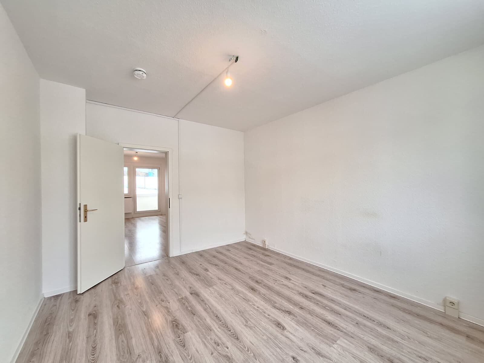 Karl-Liebknecht-Straße 24, 09544 Neuhausen (Erzgebirge)