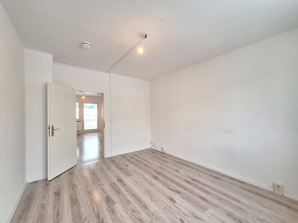 Karl-Liebknecht-Straße 24, 09544 Neuhausen (Erzgebirge)