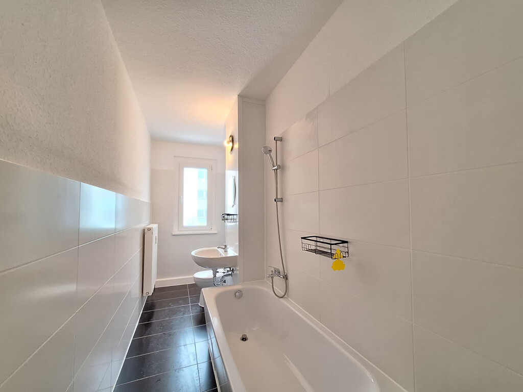 Karl-Liebknecht-Straße 24, 09544 Neuhausen (Erzgebirge)