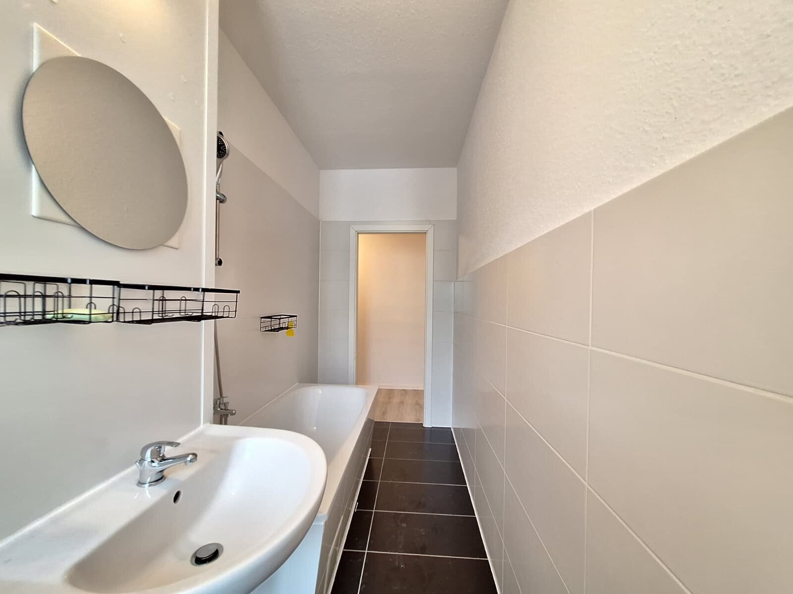 Karl-Liebknecht-Straße 24, 09544 Neuhausen (Erzgebirge)