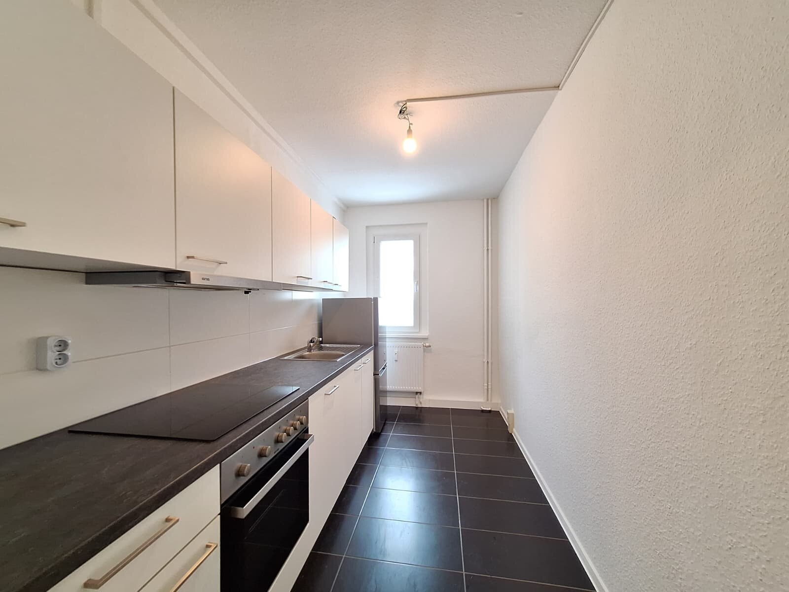 Karl-Liebknecht-Straße 24, 09544 Neuhausen (Erzgebirge)