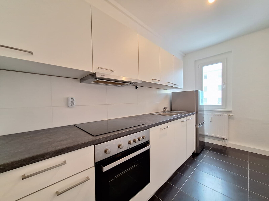 Karl-Liebknecht-Straße 24, 09544 Neuhausen (Erzgebirge)