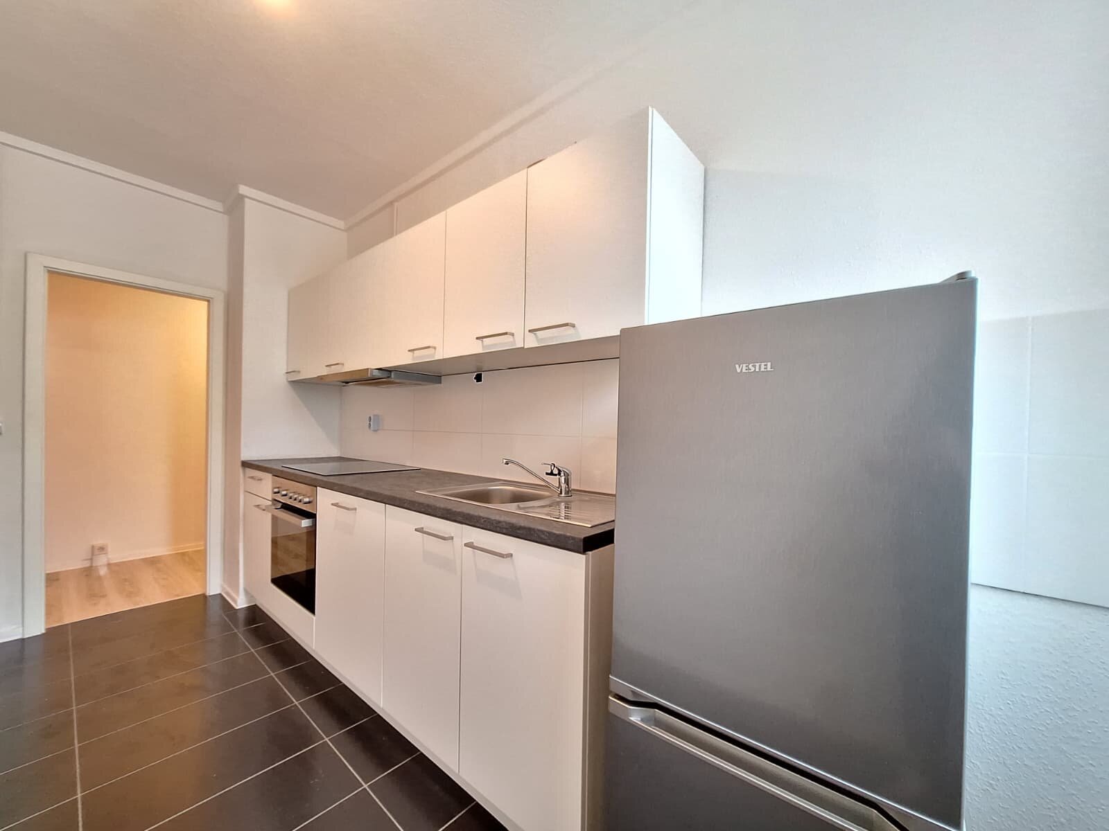 Karl-Liebknecht-Straße 24, 09544 Neuhausen (Erzgebirge)