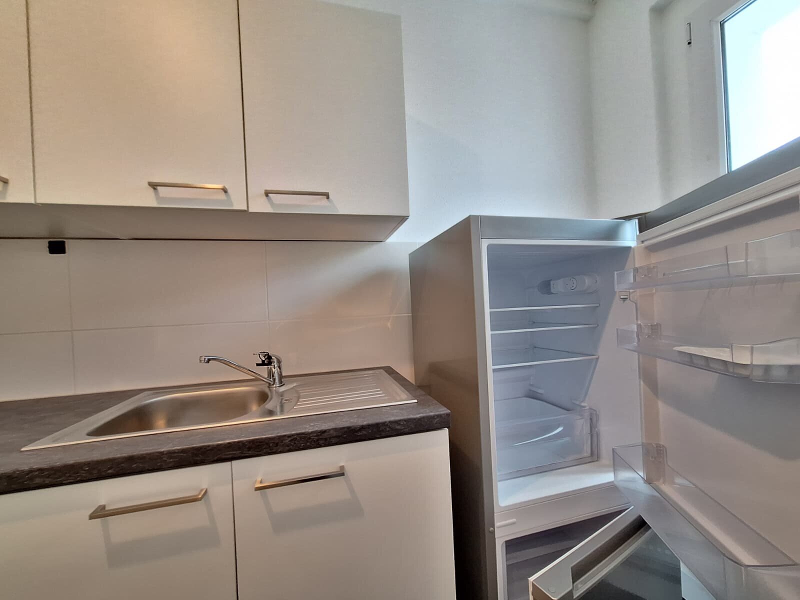 Karl-Liebknecht-Straße 24, 09544 Neuhausen (Erzgebirge)