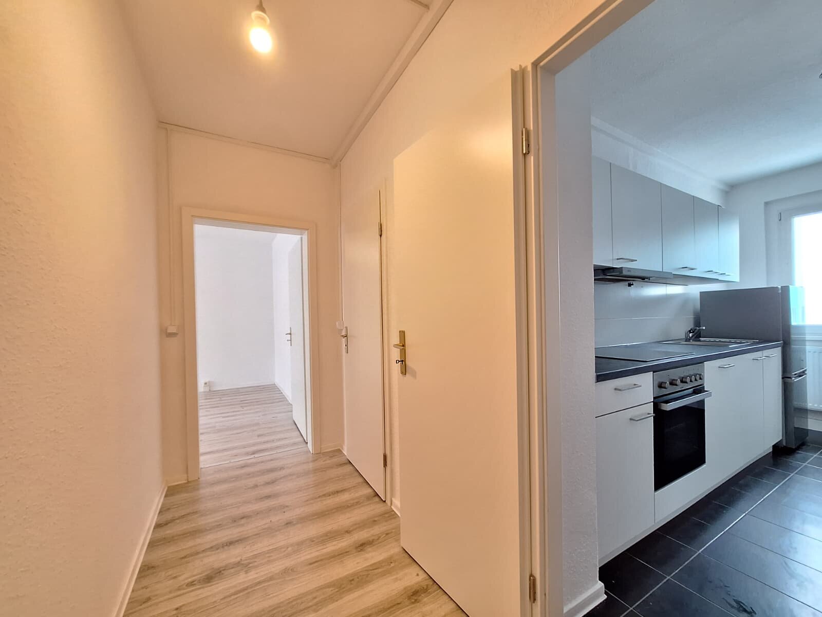 Karl-Liebknecht-Straße 24, 09544 Neuhausen (Erzgebirge)