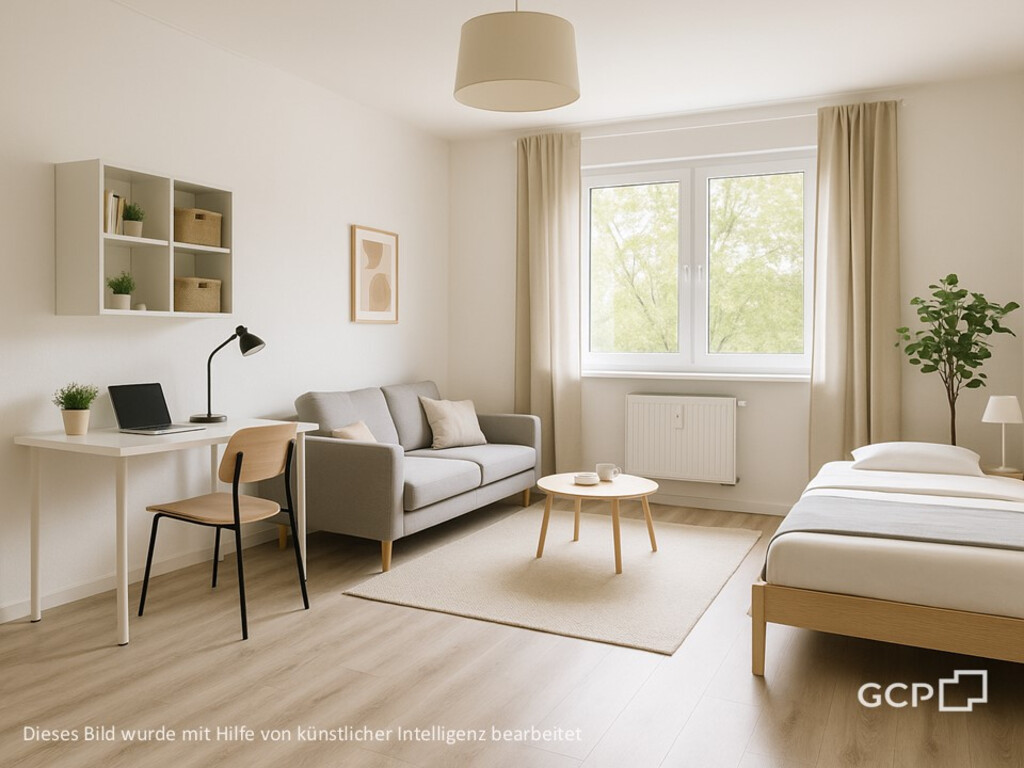 Karl-Liebknecht-Straße 24, 09544 Neuhausen (Erzgebirge)