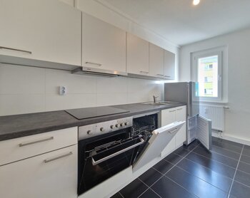 Karl-Liebknecht-Straße 24, 09544 Neuhausen (Erzgebirge)