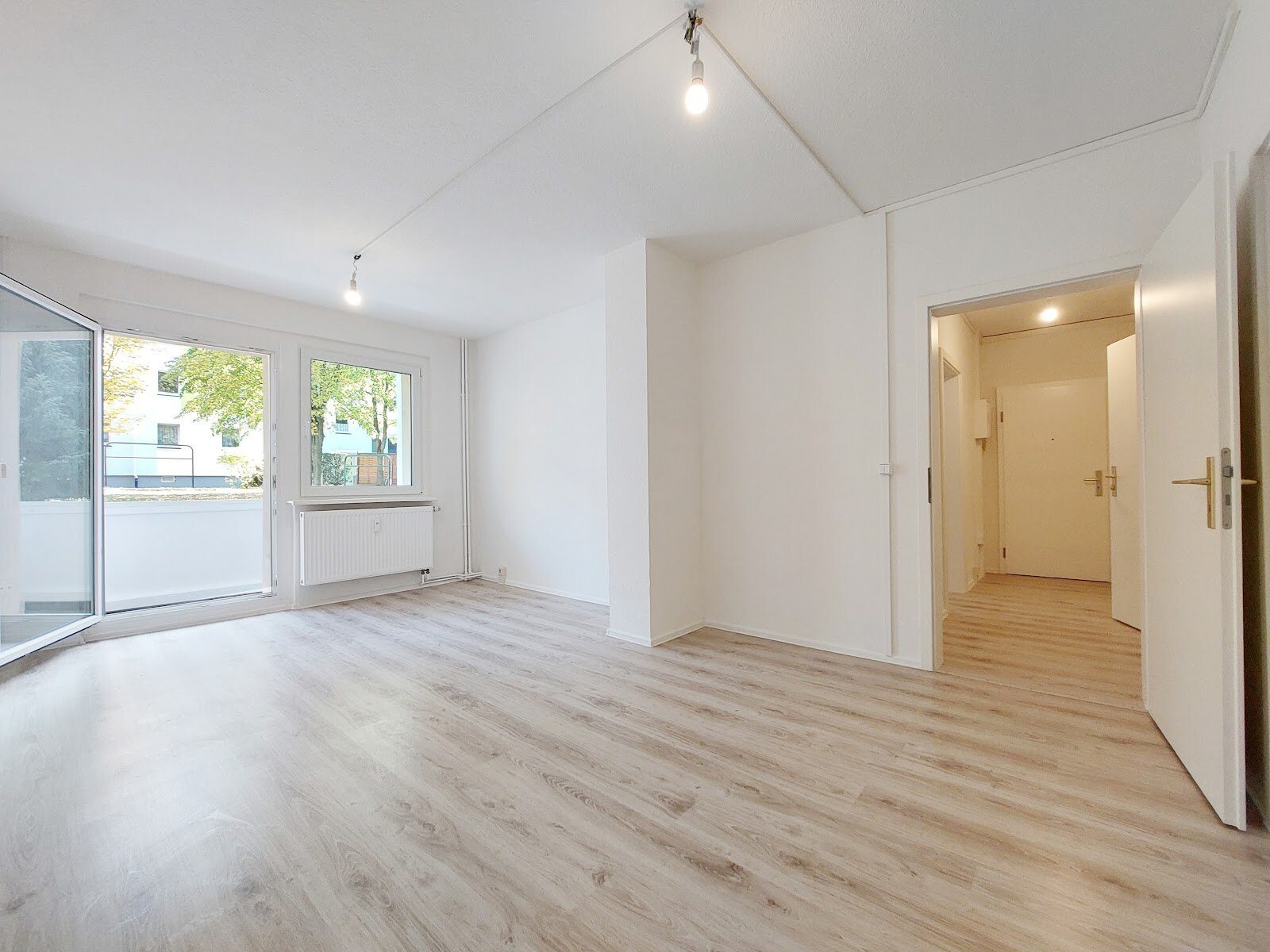Karl-Liebknecht-Straße 24, 09544 Neuhausen (Erzgebirge)