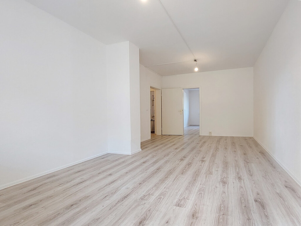 Karl-Liebknecht-Straße 24, 09544 Neuhausen (Erzgebirge)