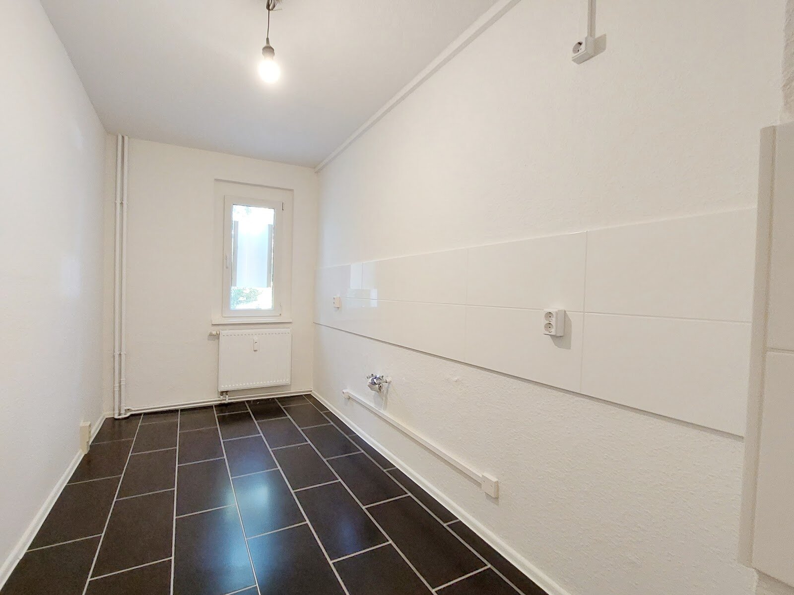 Karl-Liebknecht-Straße 24, 09544 Neuhausen (Erzgebirge)