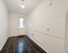 Karl-Liebknecht-Straße 24, 09544 Neuhausen (Erzgebirge)
