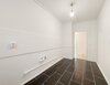 Karl-Liebknecht-Straße 24, 09544 Neuhausen (Erzgebirge)