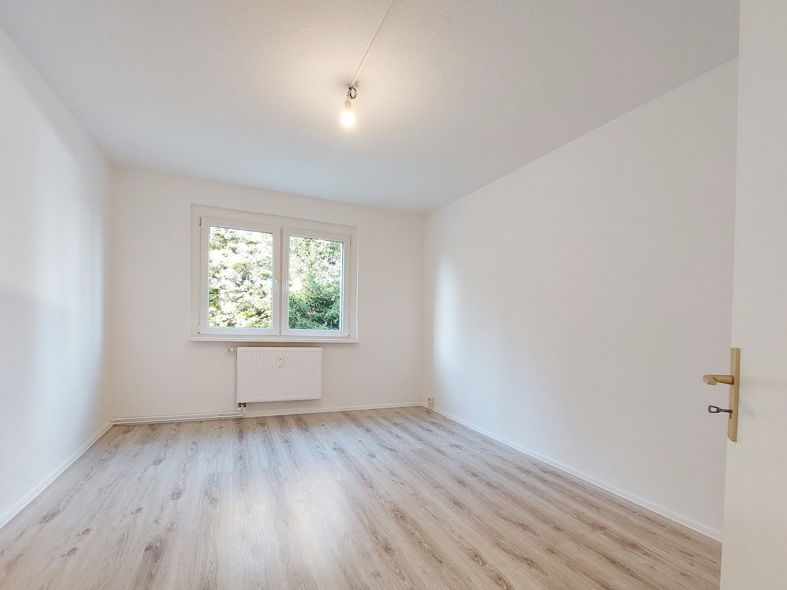 Karl-Liebknecht-Straße 24, 09544 Neuhausen (Erzgebirge)