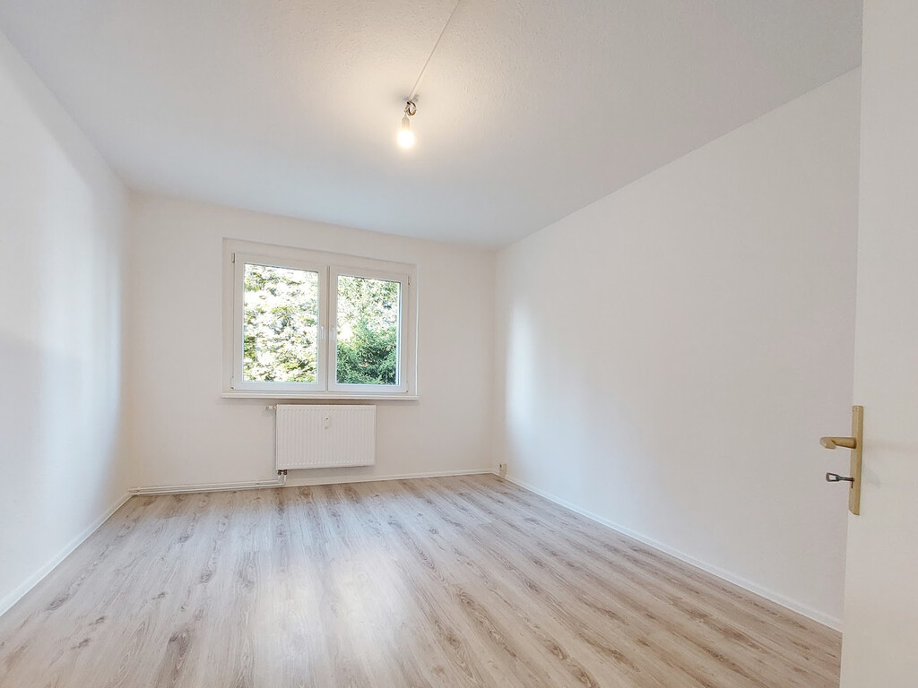 Karl-Liebknecht-Straße 24, 09544 Neuhausen (Erzgebirge)