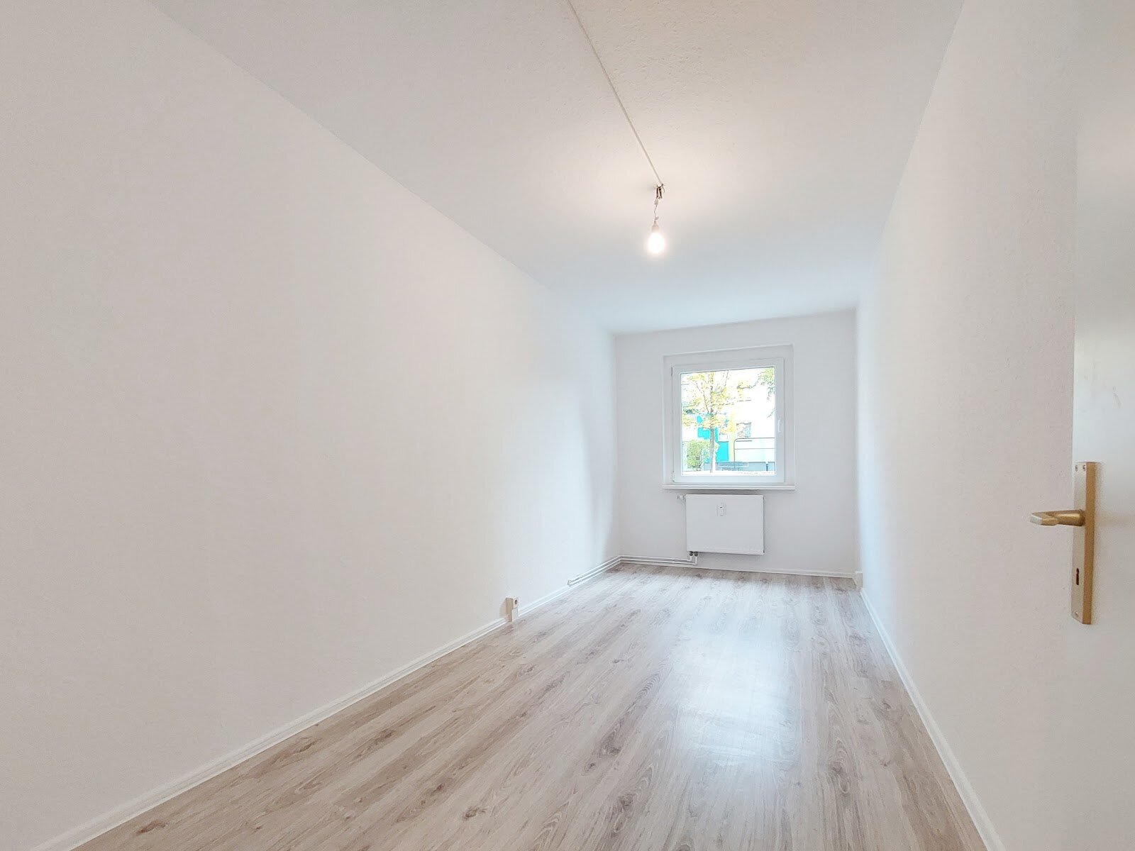 Karl-Liebknecht-Straße 24, 09544 Neuhausen (Erzgebirge)