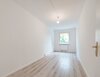 Karl-Liebknecht-Straße 24, 09544 Neuhausen (Erzgebirge)