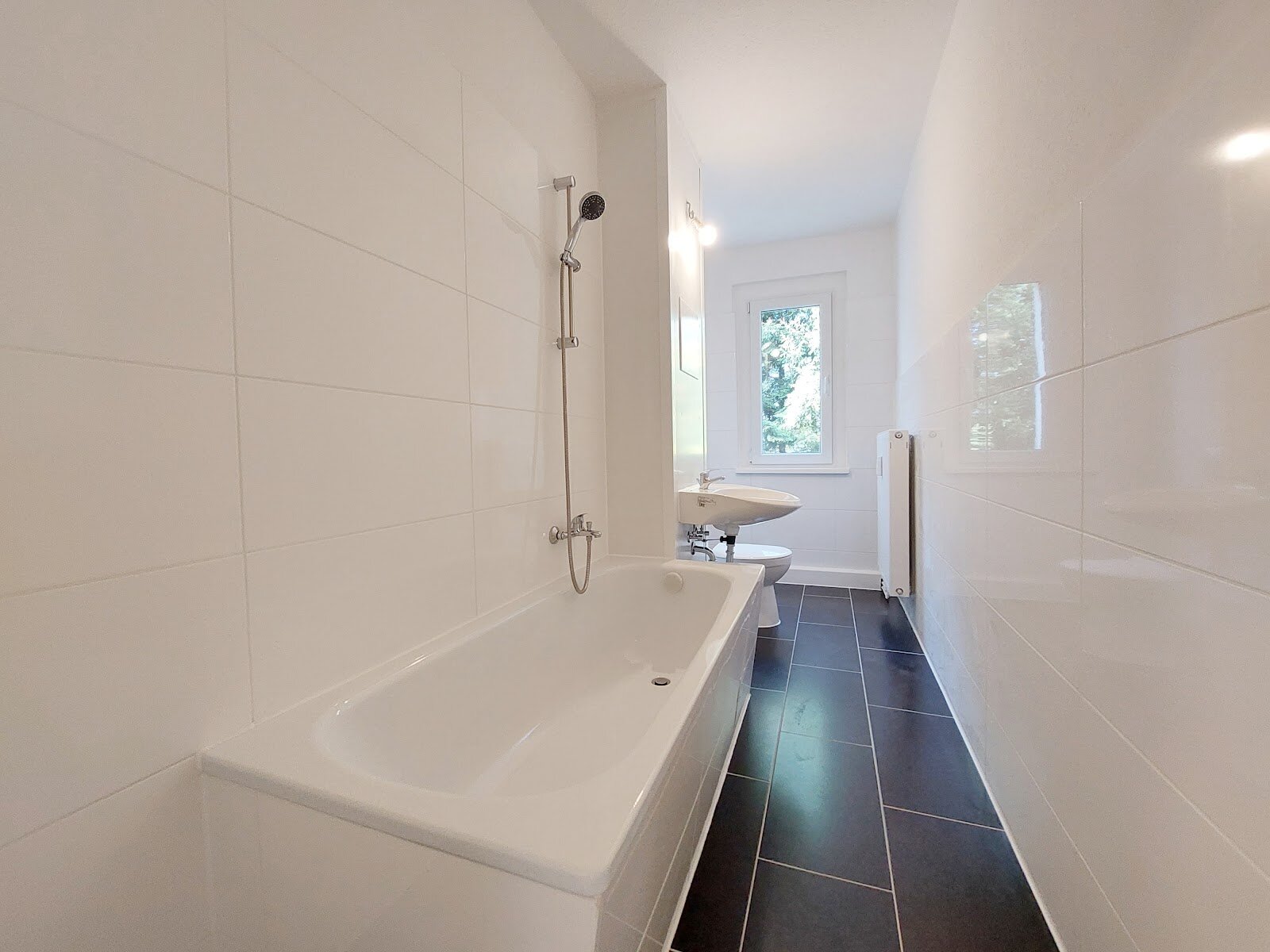 Karl-Liebknecht-Straße 24, 09544 Neuhausen (Erzgebirge)