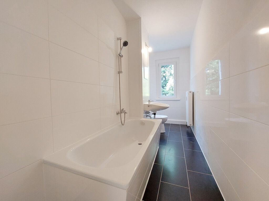 Karl-Liebknecht-Straße 24, 09544 Neuhausen (Erzgebirge)