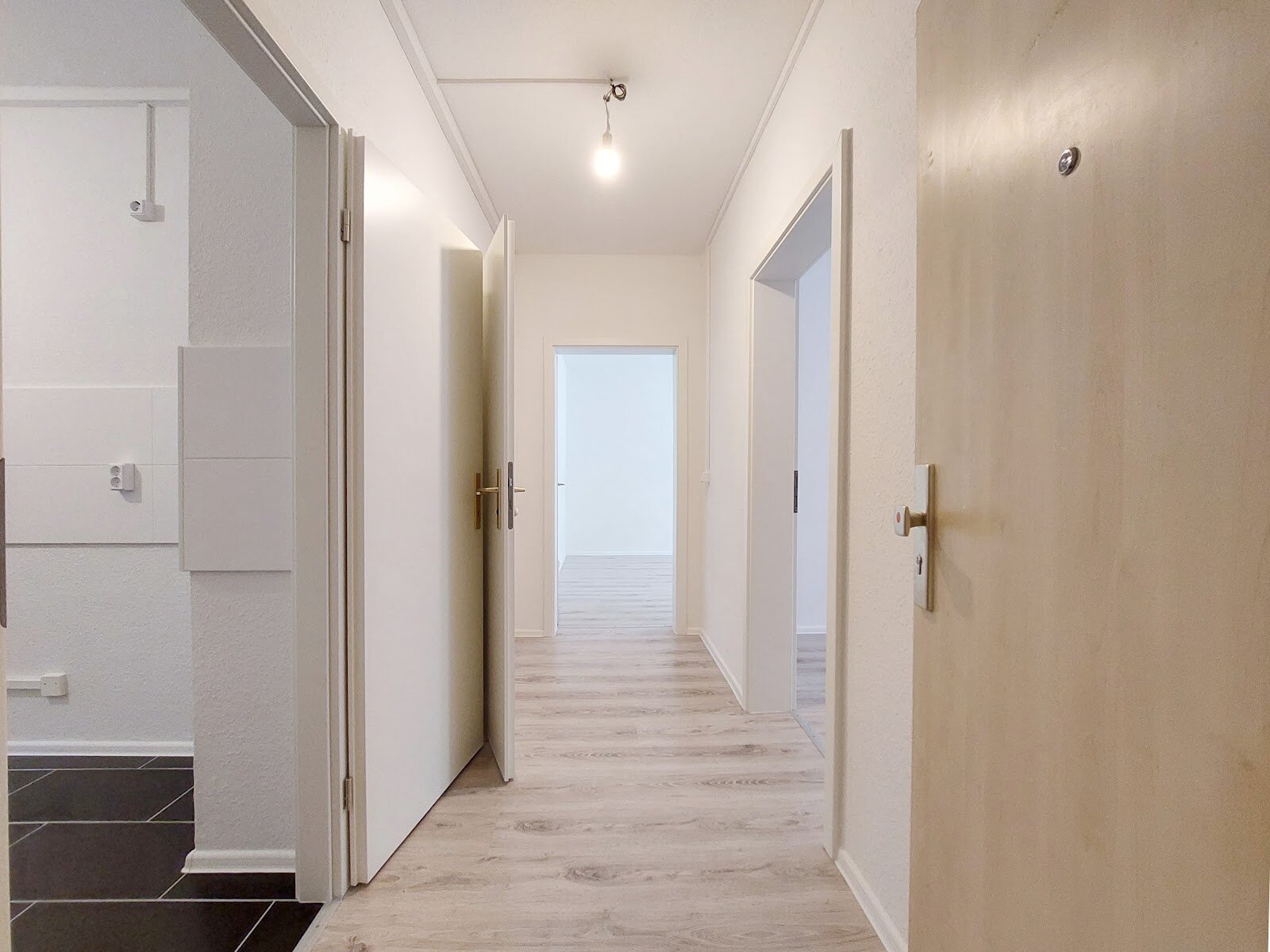 Karl-Liebknecht-Straße 24, 09544 Neuhausen (Erzgebirge)