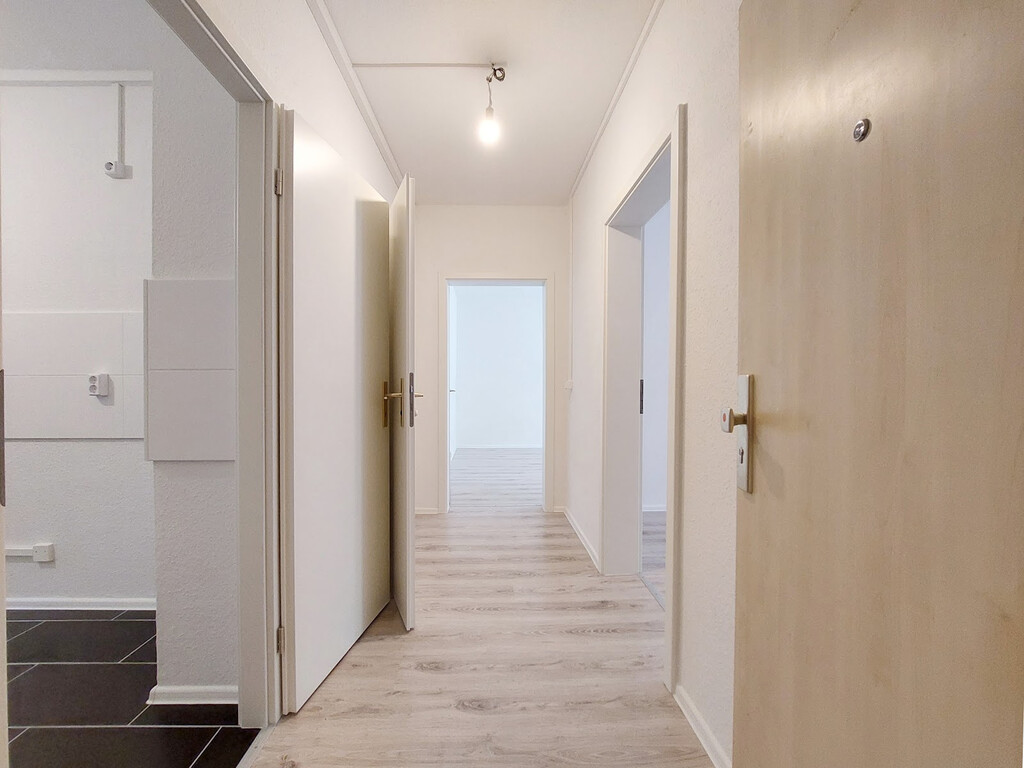 Karl-Liebknecht-Straße 24, 09544 Neuhausen (Erzgebirge)