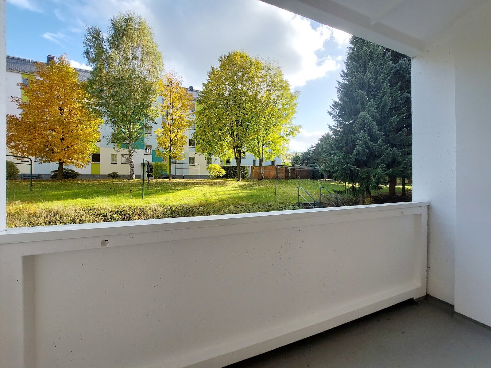 Karl-Liebknecht-Straße 24, 09544 Neuhausen (Erzgebirge)