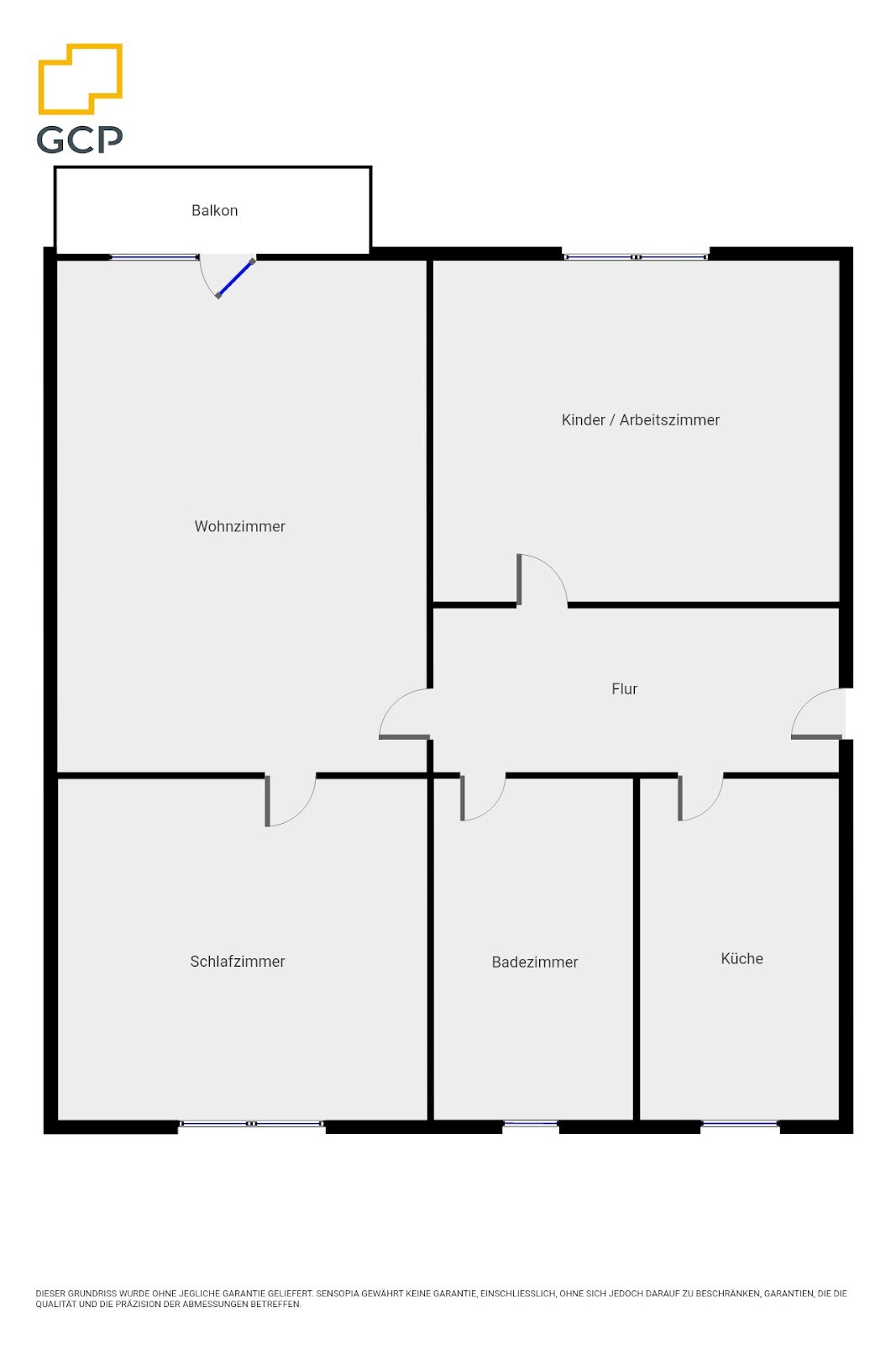 Karl-Liebknecht-Straße 24, 09544 Neuhausen (Erzgebirge)
