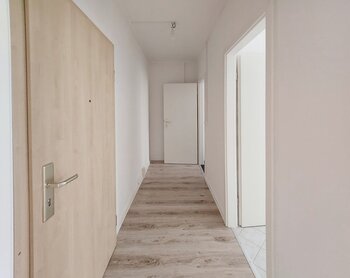 Karl-Liebknecht-Straße 24, 09544 Neuhausen (Erzgebirge)