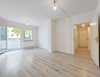 Karl-Liebknecht-Straße 24, 09544 Neuhausen / Erzgebirge