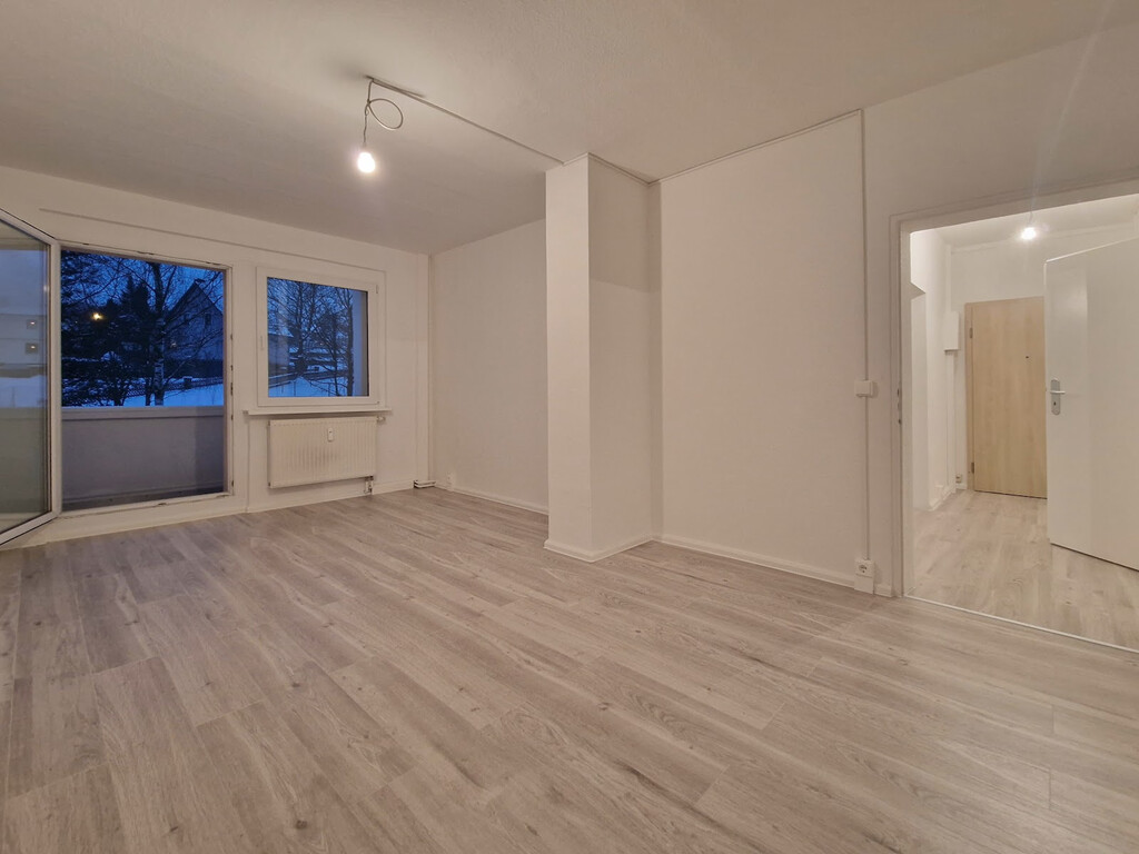Karl-Liebknecht-Straße 24, 09544 Neuhausen / Erzgebirge