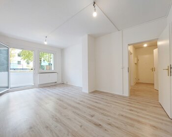 Karl-Liebknecht-Straße 24, 09544 Neuhausen / Erzgebirge