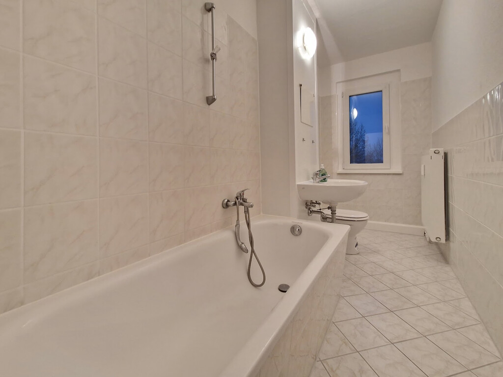 Karl-Liebknecht-Straße 24, 09544 Neuhausen / Erzgebirge