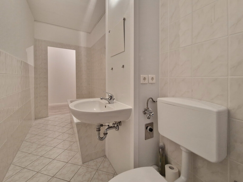 Karl-Liebknecht-Straße 24, 09544 Neuhausen / Erzgebirge