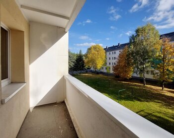 Karl-Liebknecht-Straße 24, 09544 Neuhausen (Erzgebirge)