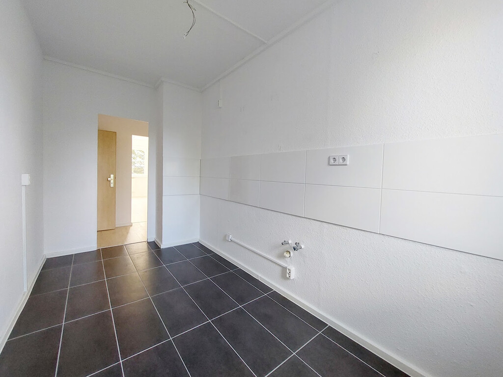 Karl-Liebknecht-Straße 24, 09544 Neuhausen (Erzgebirge)