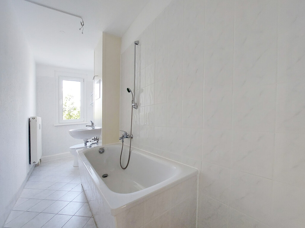 Karl-Liebknecht-Straße 24, 09544 Neuhausen (Erzgebirge)