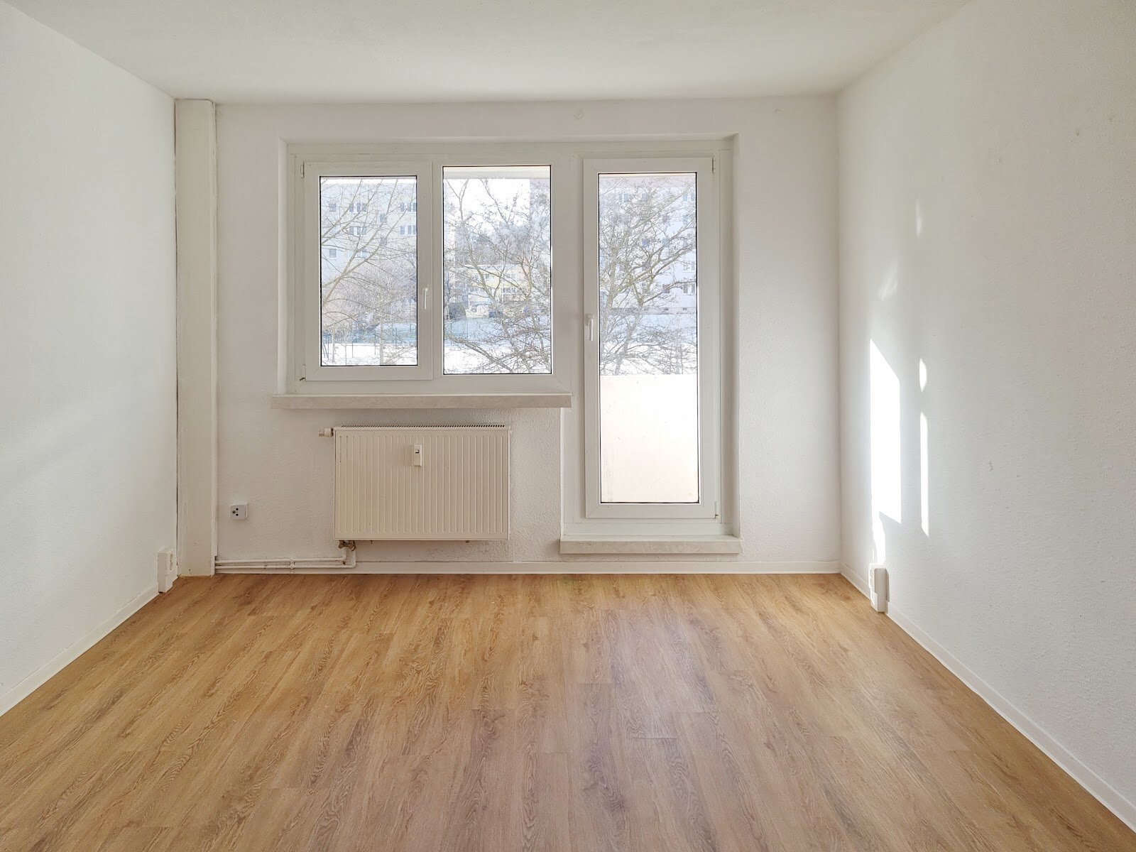Johann-Sebastian-Bach-Straße 18, 06333 Hettstedt