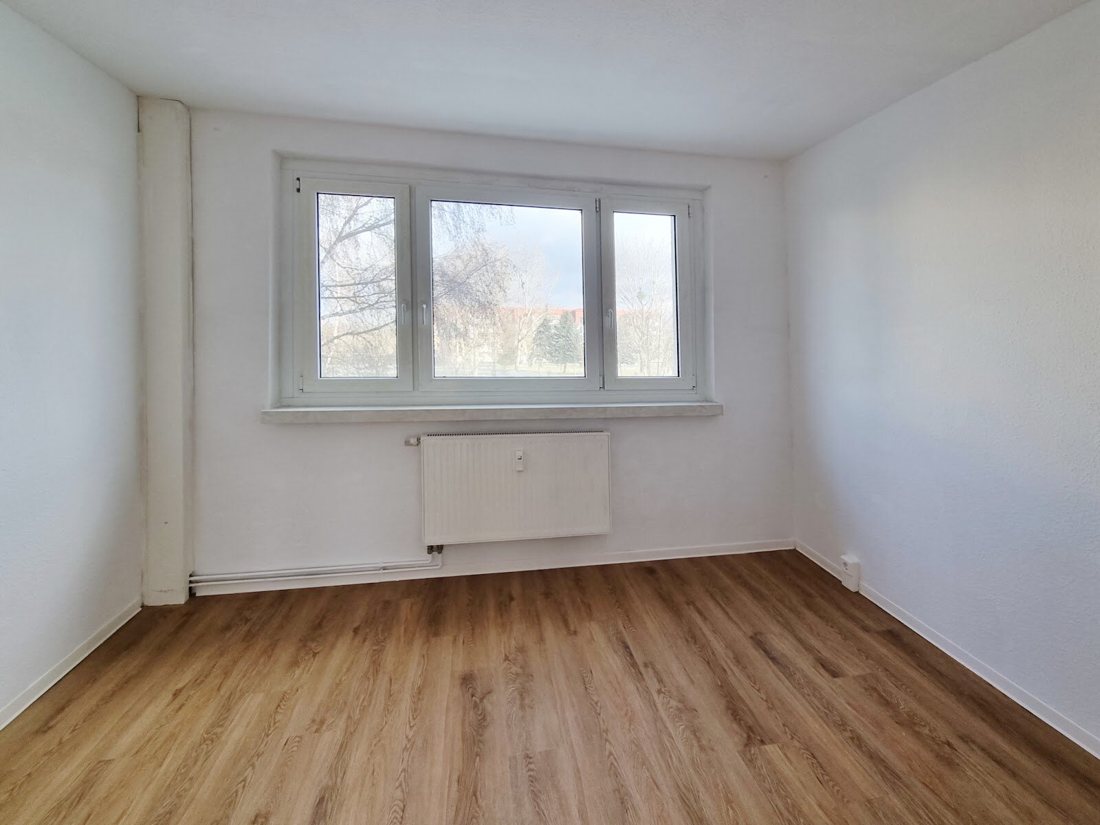 Johann-Sebastian-Bach-Straße 18, 06333 Hettstedt