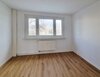 Johann-Sebastian-Bach-Straße 18, 06333 Hettstedt